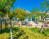 Reventa - Apartamento - Orihuela-Costa - Los Dolses