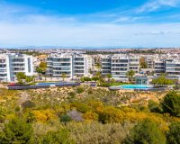 Reventa - Apartamento - Orihuela-Costa - Los Dolses