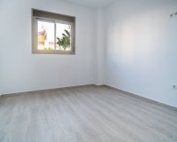 Reventa - Apartamento - Orihuela-Costa - Los Dolses