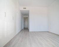 Reventa - Apartamento - Orihuela-Costa - Los Dolses