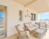 Reventa - Apartamento - Orihuela-Costa - Los Dolses