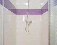 Reventa - Apartamento - Orihuela-Costa - Los Dolses