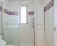 Reventa - Apartamento - Orihuela-Costa - Los Dolses