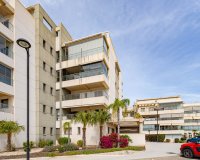 Reventa - Apartamento - Orihuela-Costa - Los Dolses
