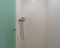 Reventa - Apartamento - Orihuela-Costa - Los Dolses