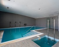 Reventa - Apartamento - Orihuela-Costa - Los Dolses