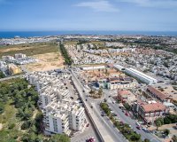 Reventa - Apartamento - Orihuela-Costa - Los Dolses