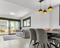 Reventa - Apartamento - Orihuela-Costa - Los Dolses