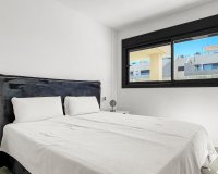 Reventa - Apartamento - Orihuela-Costa - Los Dolses