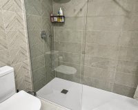 Reventa - Apartamento - Orihuela-Costa - Los Dolses