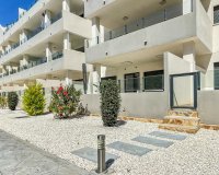 Reventa - Apartamento - Orihuela-Costa - Los Dolses