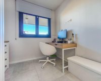 Reventa - Apartamento - Orihuela-Costa - Mil Palmeras