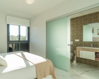 Reventa - Apartamento - Orihuela Costa  - Orihuela Costa