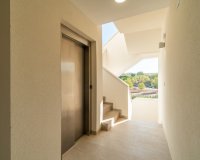 Reventa - Apartamento - Orihuela Costa  - Orihuela Costa