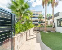 Reventa - Apartamento - Orihuela Costa  - Orihuela Costa