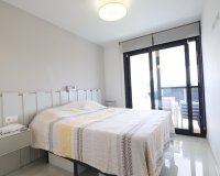 Reventa - Apartamento - Orihuela Costa  - Orihuela Costa