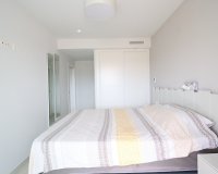 Reventa - Apartamento - Orihuela Costa  - Orihuela Costa