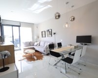 Reventa - Apartamento - Orihuela Costa  - Orihuela Costa