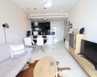 Reventa - Apartamento - Orihuela Costa  - Orihuela Costa