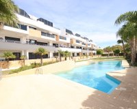 Reventa - Apartamento - Orihuela Costa  - Orihuela Costa