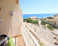 Reventa - Apartamento - Orihuela-Costa - Orihuela Costa