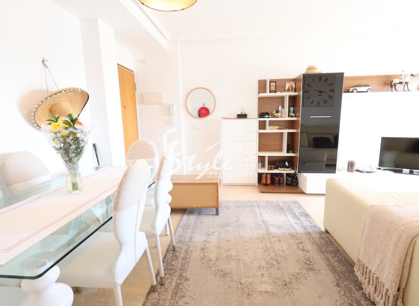 Reventa - Apartamento - Orihuela-Costa - Orihuela Costa