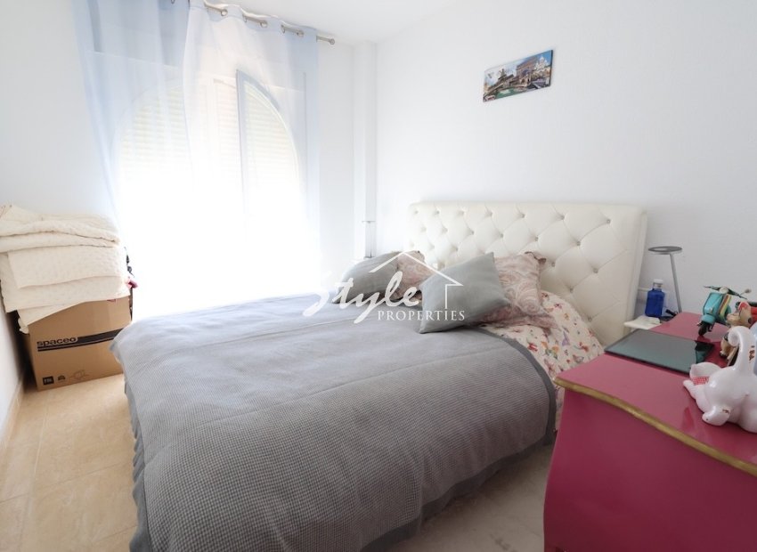 Reventa - Apartamento - Orihuela-Costa - Orihuela Costa