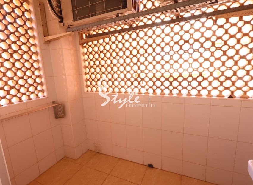 Reventa - Apartamento - Orihuela-Costa - Orihuela Costa