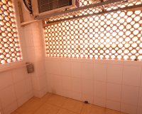 Reventa - Apartamento - Orihuela-Costa - Orihuela Costa