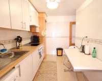 Reventa - Apartamento - Orihuela-Costa - Orihuela Costa