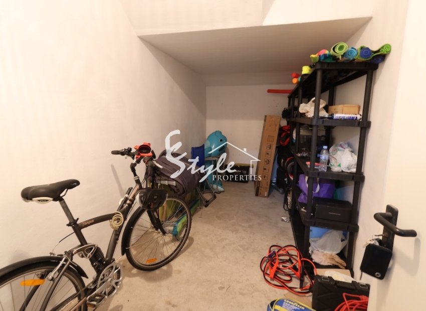 Reventa - Apartamento - Orihuela-Costa - Orihuela Costa