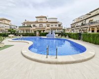 Reventa - Apartamento - Orihuela-Costa - Orihuela Costa