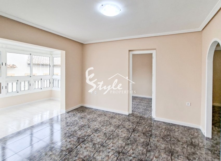Reventa - Apartamento - Orihuela-Costa - Orihuela Costa