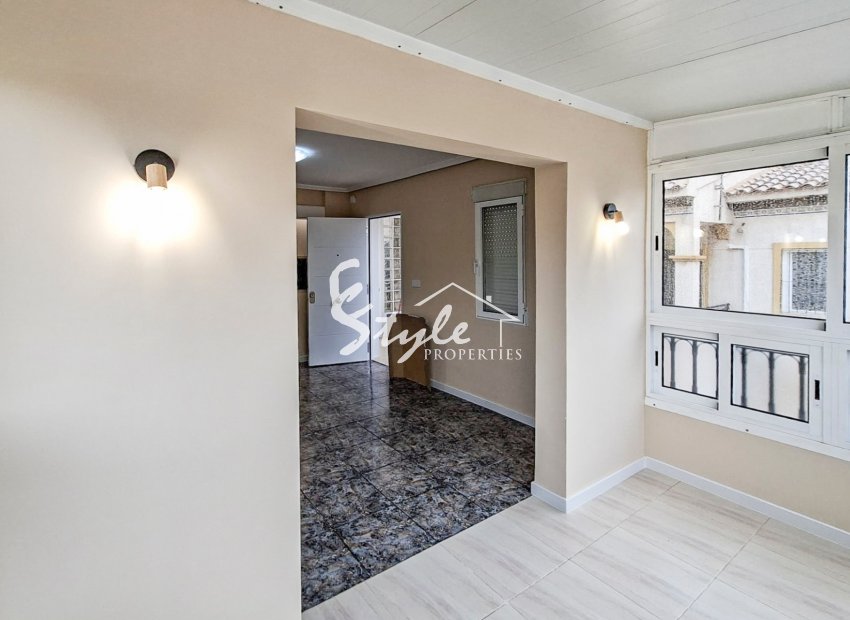 Reventa - Apartamento - Orihuela-Costa - Orihuela Costa