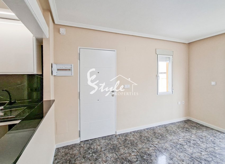Reventa - Apartamento - Orihuela-Costa - Orihuela Costa