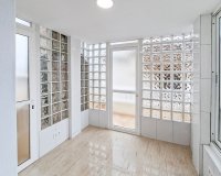Reventa - Apartamento - Orihuela-Costa - Orihuela Costa