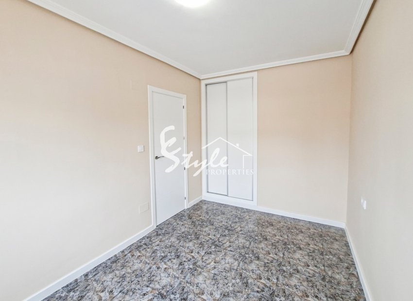 Reventa - Apartamento - Orihuela-Costa - Orihuela Costa