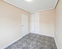 Reventa - Apartamento - Orihuela-Costa - Orihuela Costa