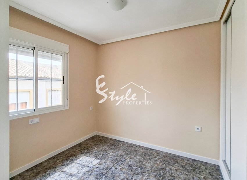 Reventa - Apartamento - Orihuela-Costa - Orihuela Costa