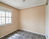 Reventa - Apartamento - Orihuela-Costa - Orihuela Costa