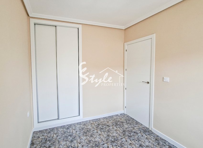 Reventa - Apartamento - Orihuela-Costa - Orihuela Costa