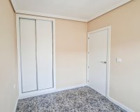 Reventa - Apartamento - Orihuela-Costa - Orihuela Costa
