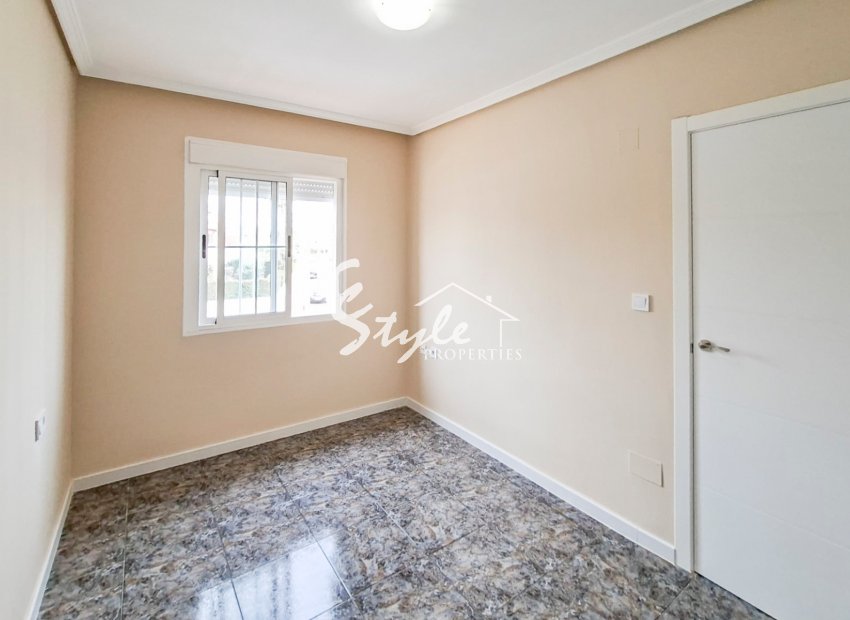 Reventa - Apartamento - Orihuela-Costa - Orihuela Costa