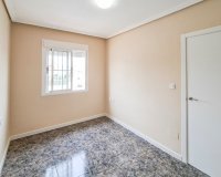 Reventa - Apartamento - Orihuela-Costa - Orihuela Costa
