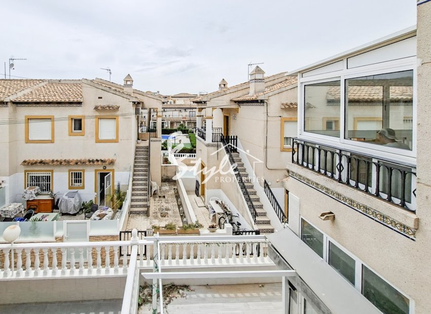 Reventa - Apartamento - Orihuela-Costa - Orihuela Costa