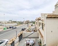 Reventa - Apartamento - Orihuela-Costa - Orihuela Costa