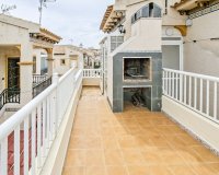 Reventa - Apartamento - Orihuela-Costa - Orihuela Costa