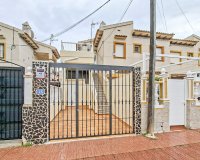 Reventa - Apartamento - Orihuela-Costa - Orihuela Costa
