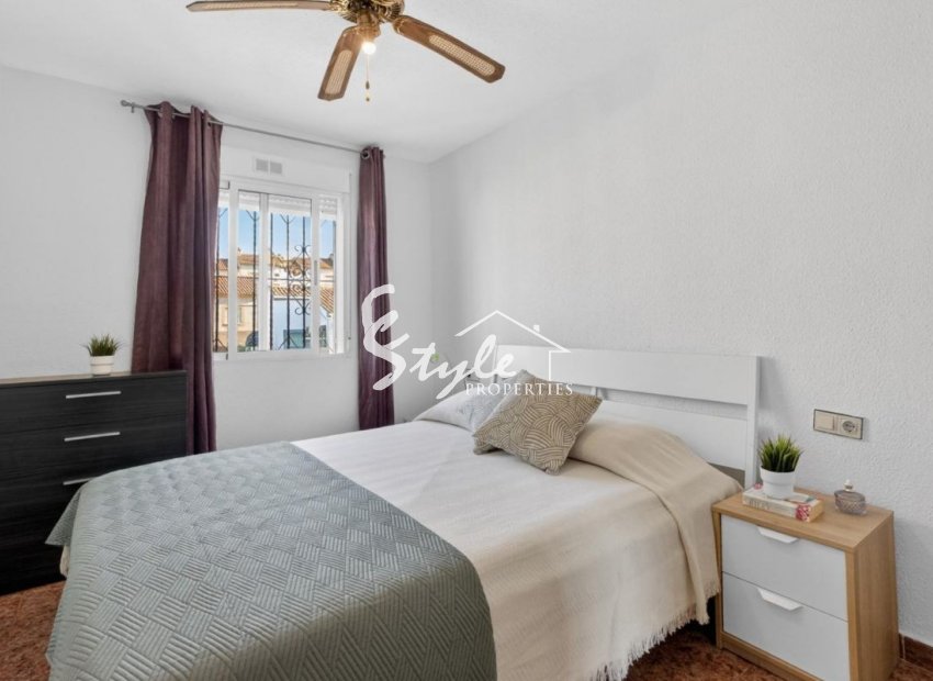 Reventa - Apartamento - Orihuela-Costa - Orihuela Costa
