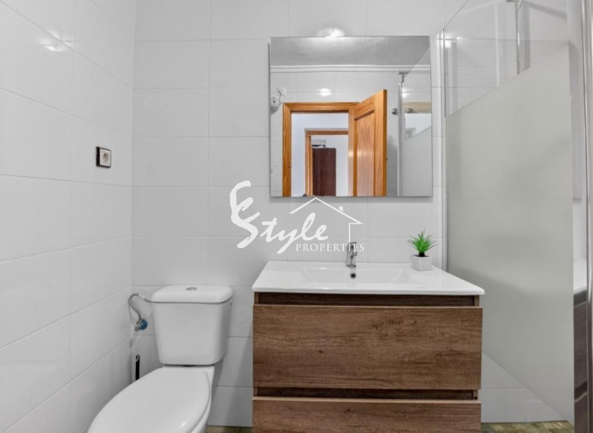 Reventa - Apartamento - Orihuela-Costa - Orihuela Costa